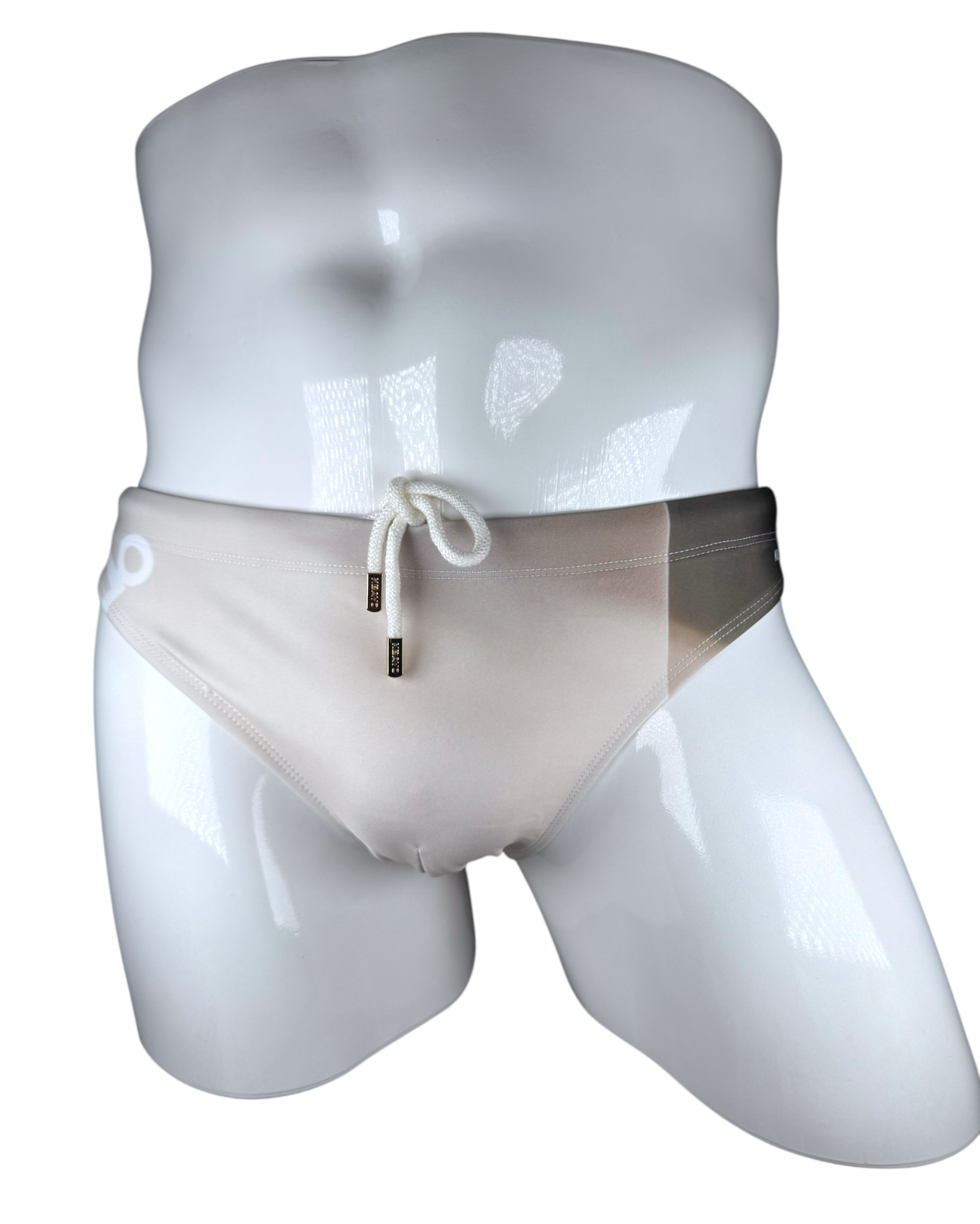 BARRACA DE DALÍ SWIMSUIT | MEN SWIMWEAR | KBAYO | OUTFAIR | OUTFAIR