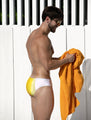 CAMÍ DE RONDA BRIEFS