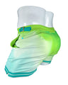 EMERALD BEACH SHORTS