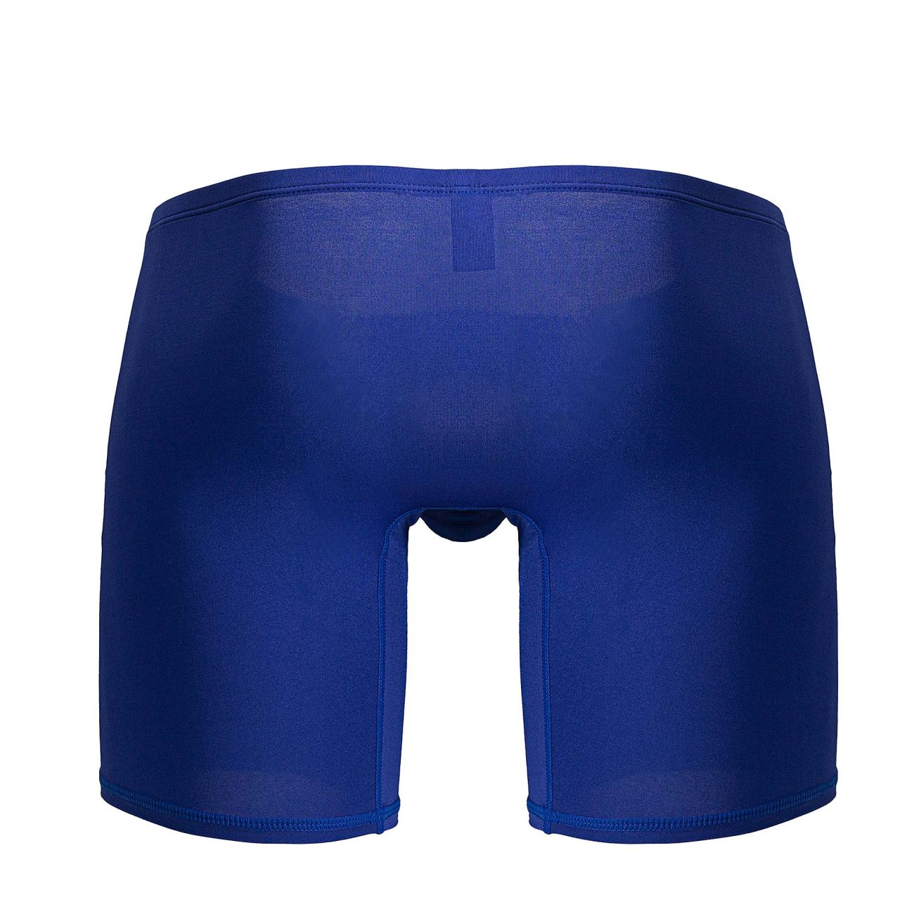 ErgoWear Men's Underwear EW1710 X4D Boxer Briefs Color Royal Blue