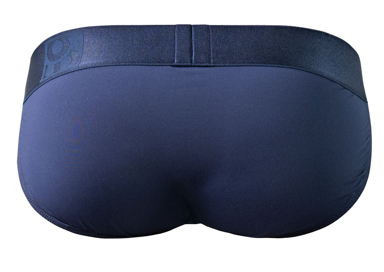 ErgoWear MAX BOLD Bikini - Navy Blue