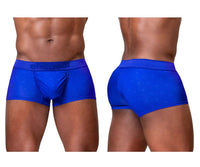 Feel Se Royal Blue Trunk - view 1