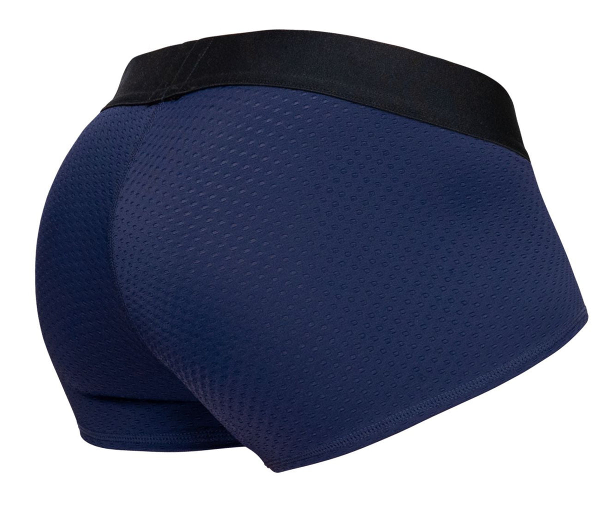 ErgoWear MAX FLOW Trunks - Dark Blue
