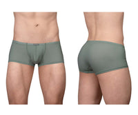 X4d Se Olive Green Trunk - view 1