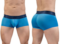 Max Bold Se River Blue Trunk - view 1
