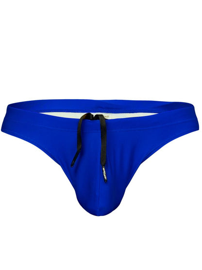 X4d SW Skydiver Swim Thong - view 5