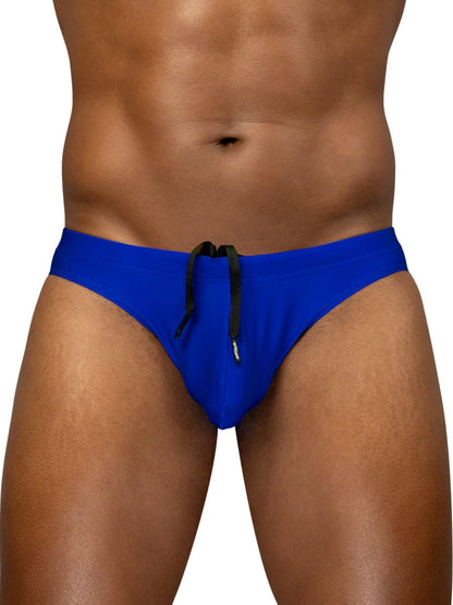 X4d SW Skydiver Swim Thong - view 2