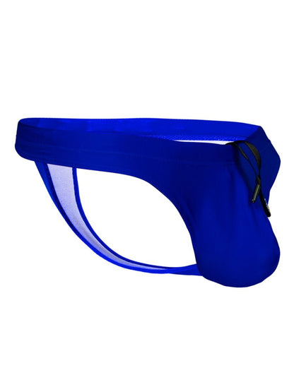 X4d SW Skydiver Swim Thong - view 7
