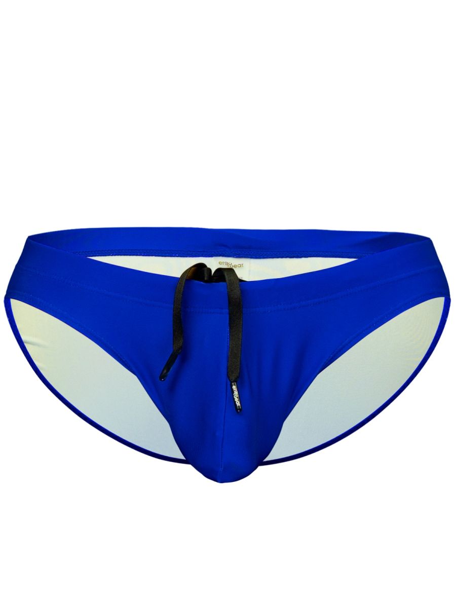 X4d SW Skydiver Swim Bikini - view 5