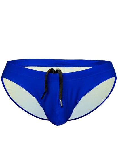 X4d SW Skydiver Swim Bikini - view 5