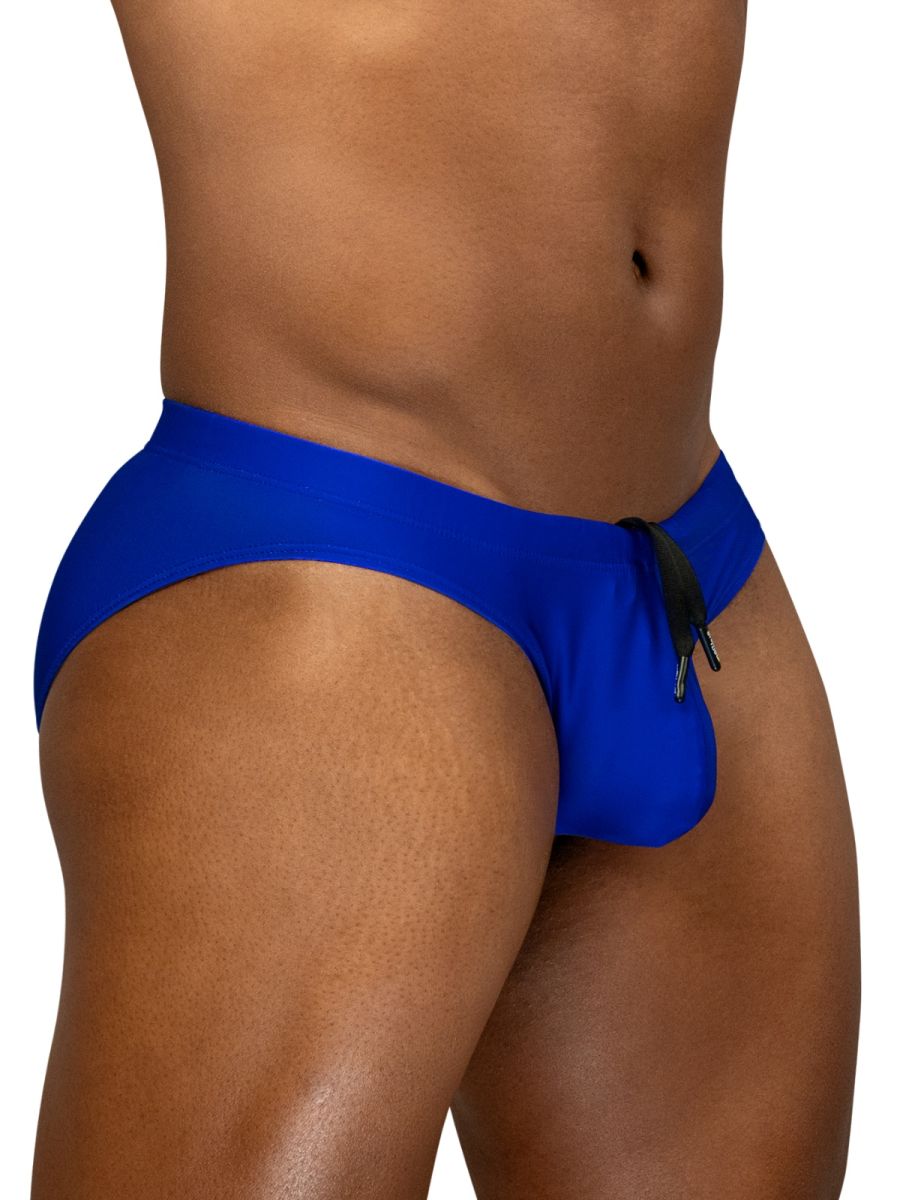 X4d SW Skydiver Swim Bikini - view 4
