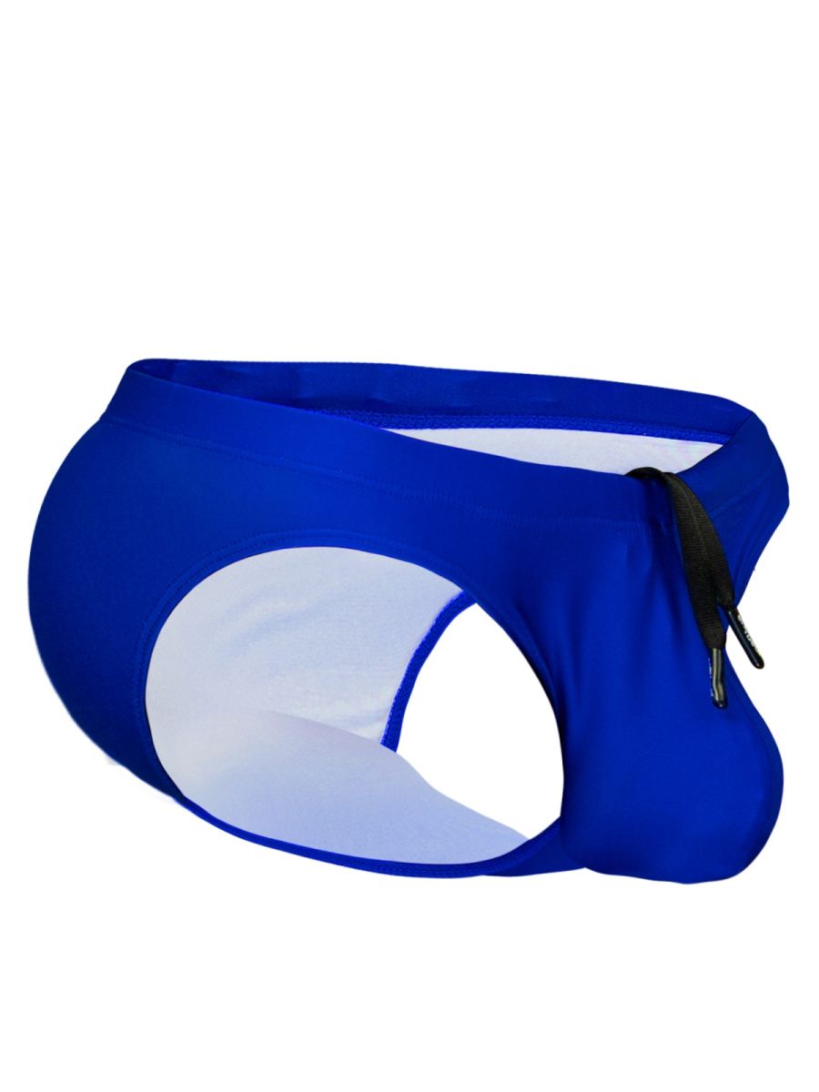 X4d SW Skydiver Swim Bikini - view 7