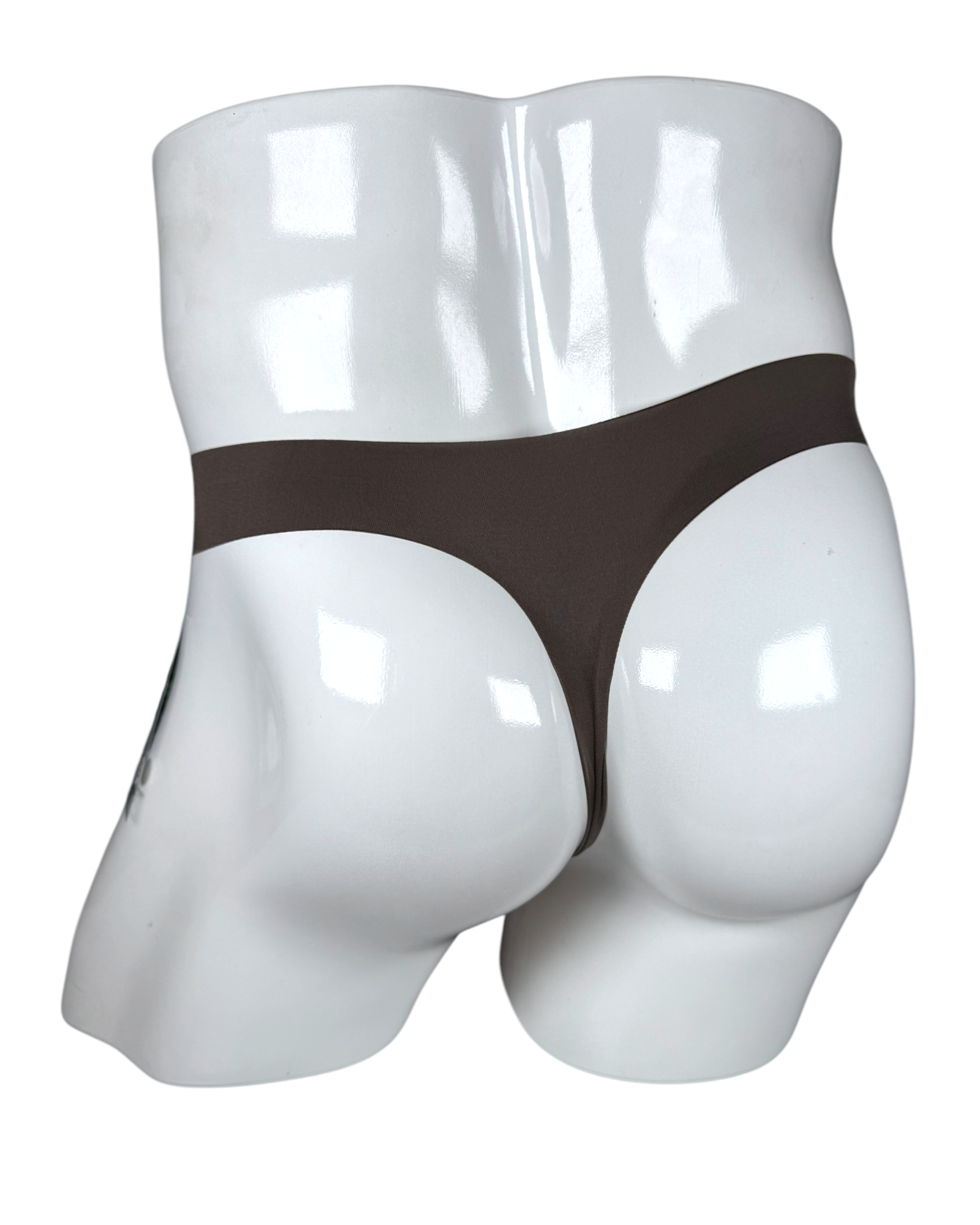 Ethereal Luxe Thong Bronze | MEN UNDERWEAR | ETHAN UNDERWEAR | OUTFAIR | OUTFAIR