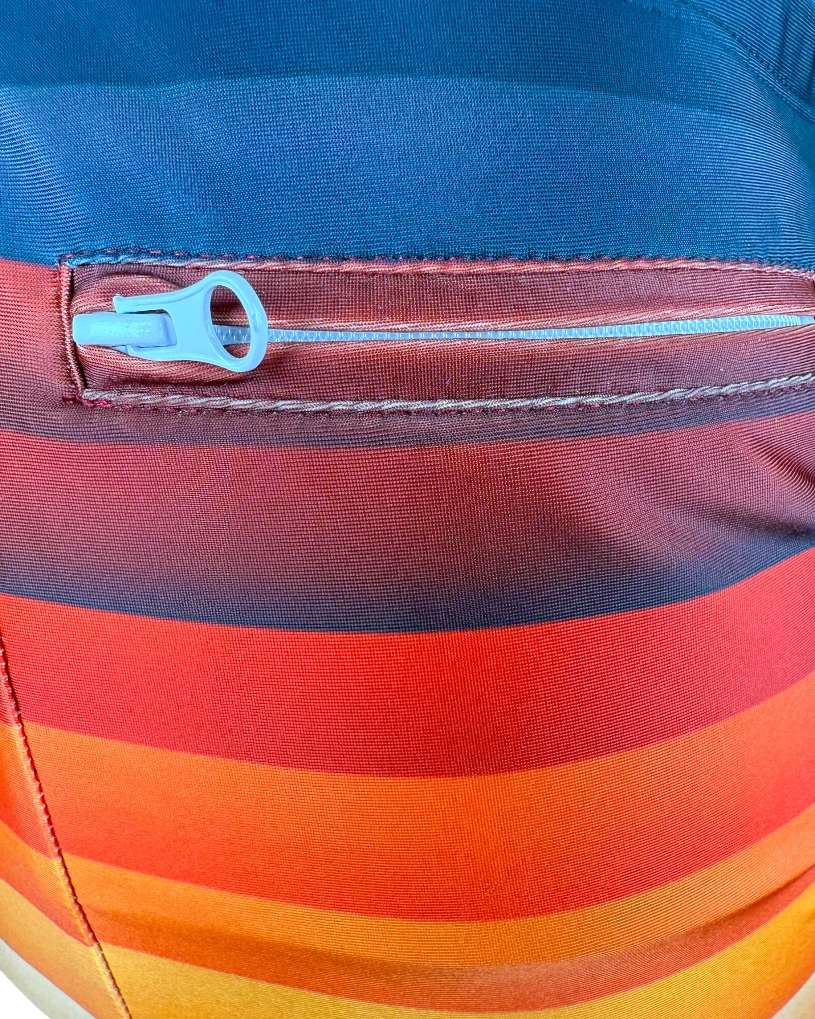 ALÍ SQUARE CUT - KBAYO