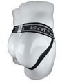 Black Jockstrap