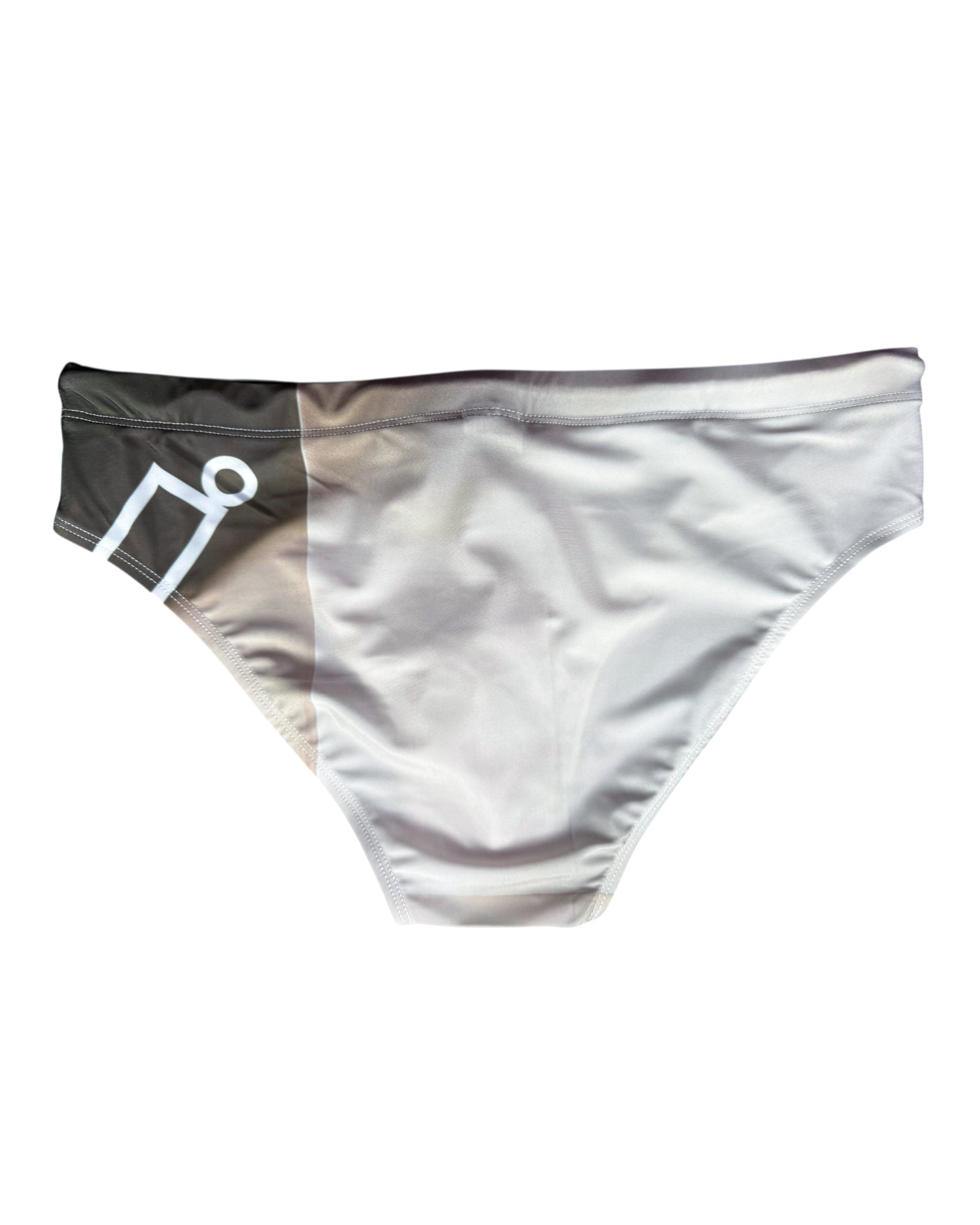 BARRACA DE DALÍ BRIEFS - KBAYO