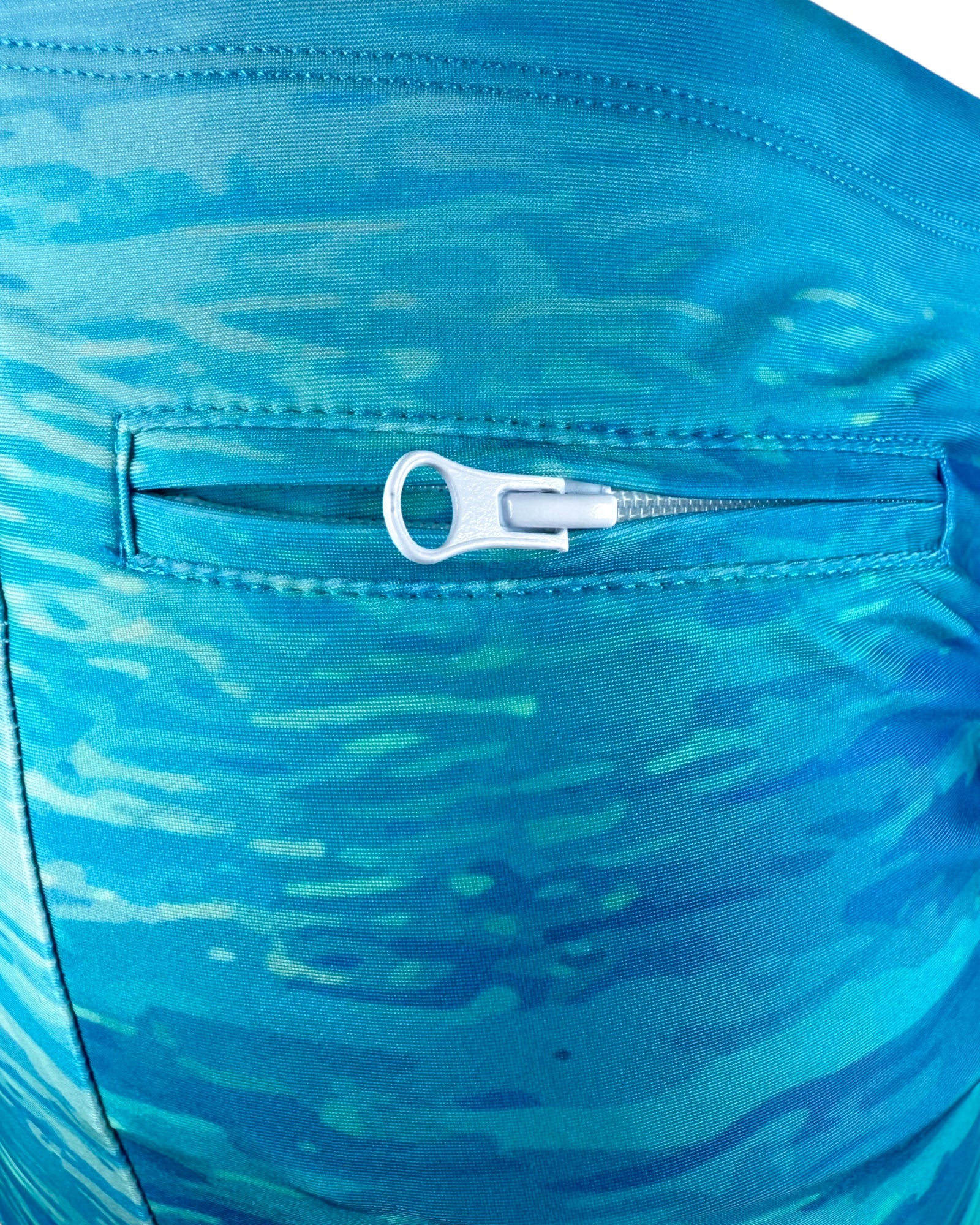 BRAVA CALA SQUARE CUT - KBAYO