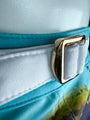 BRAVA CALA SHORTS