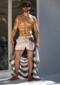 BARRACA DE DALÍ SHORTS