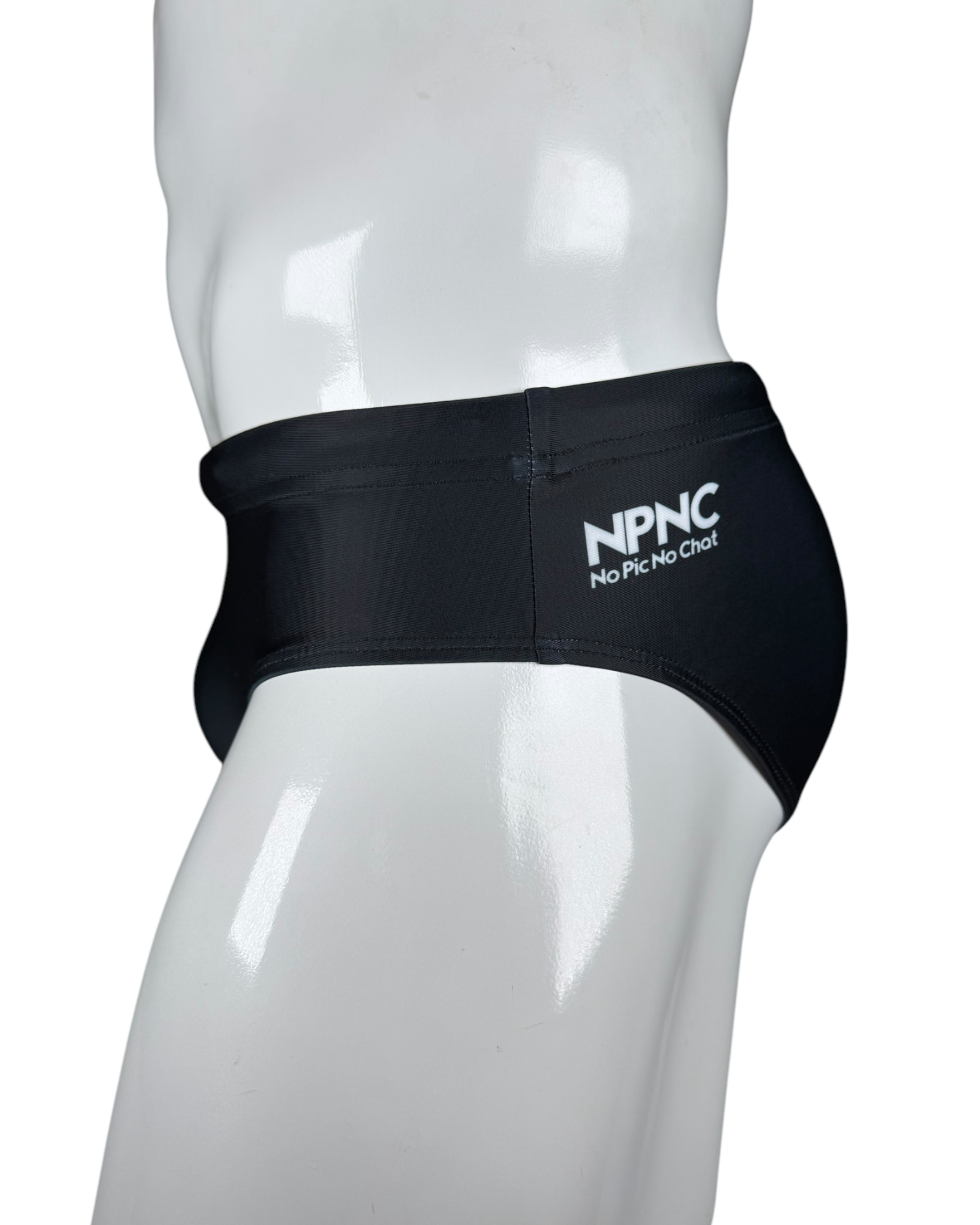 DARK LEGION BRIEF | MEN SWIMWEAR | ETHAN UNDERWEAR | OUTFAIR | OUTFAIR