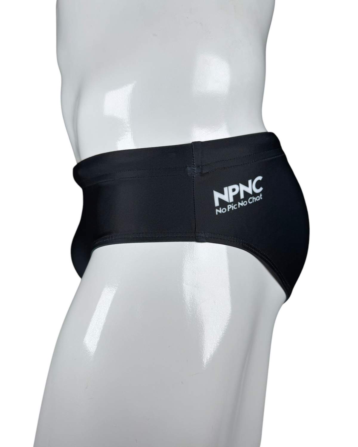 DARK LEGION BRIEF | MEN SWIMWEAR | ETHAN UNDERWEAR | OUTFAIR | OUTFAIR