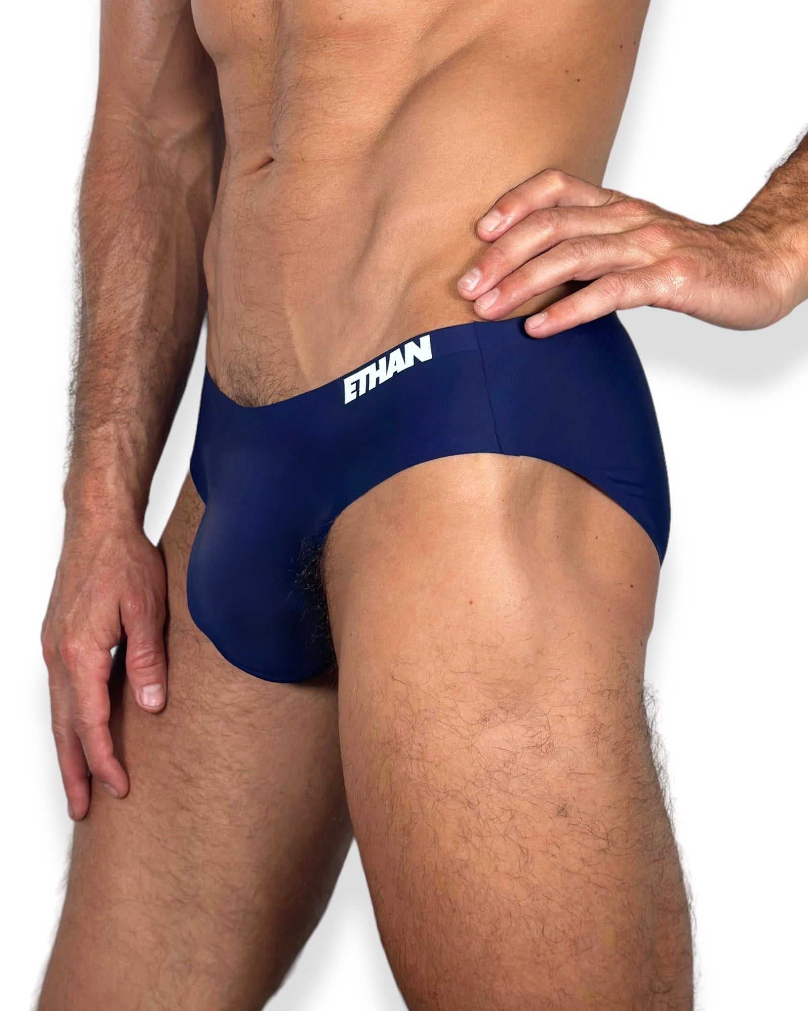 Adriatic Sea Briefs | MEN UNDERWEAR | ETHAN UNDERWEAR | OUTFAIR | OUTFAIR