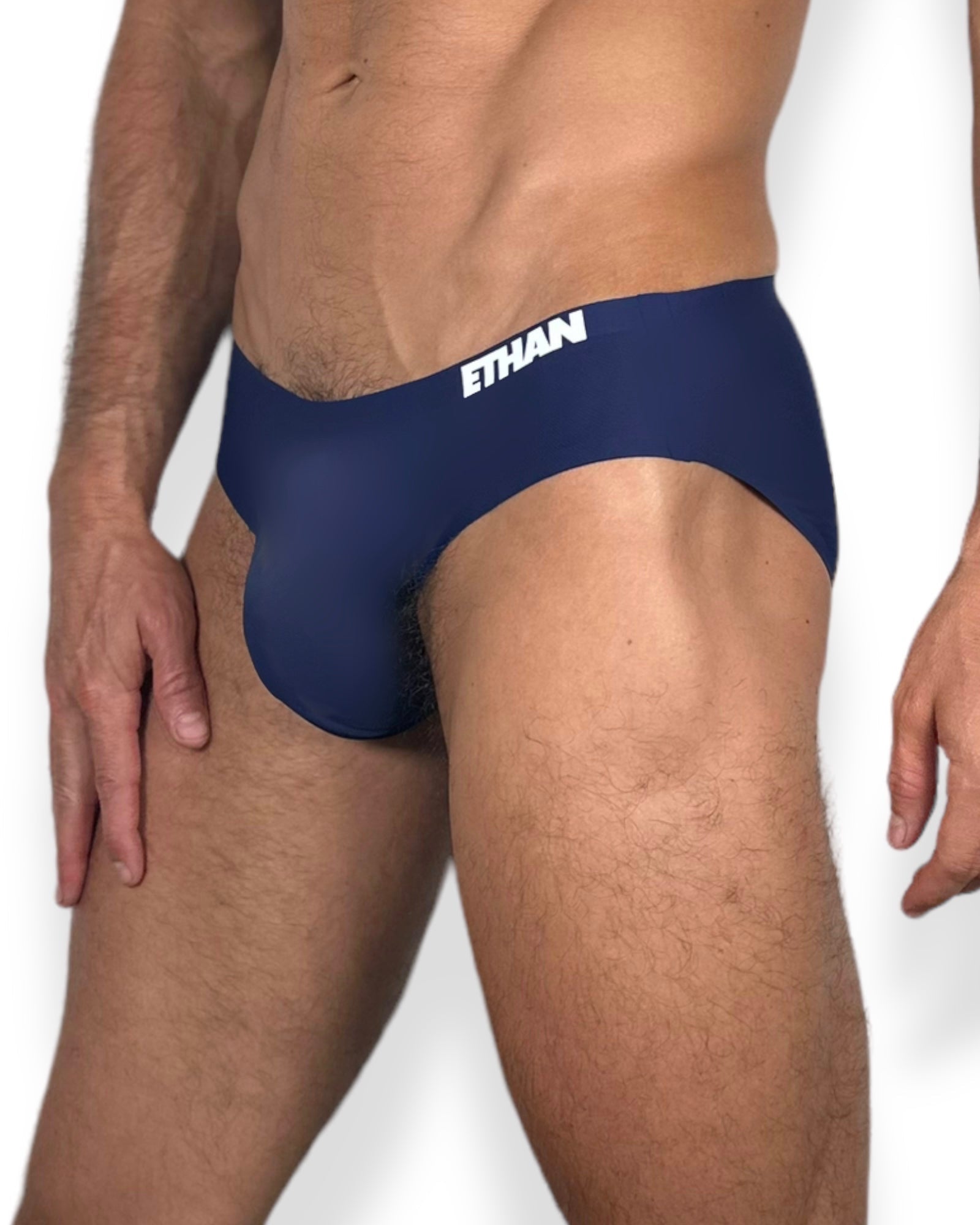 Adriatic Sea Briefs | MEN UNDERWEAR | ETHAN UNDERWEAR | OUTFAIR | OUTFAIR