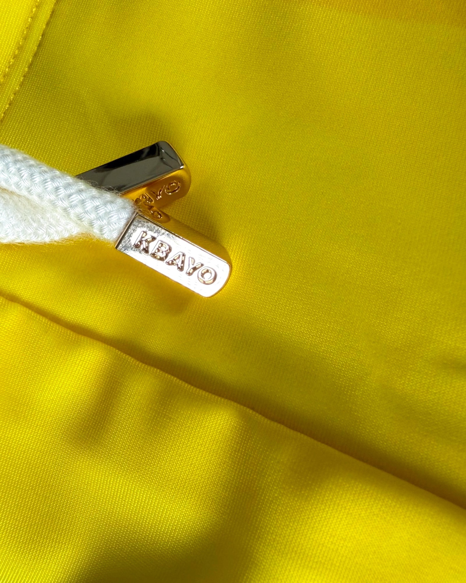 CAMÍ DE RONDA SQUARE CUT - KBAYO