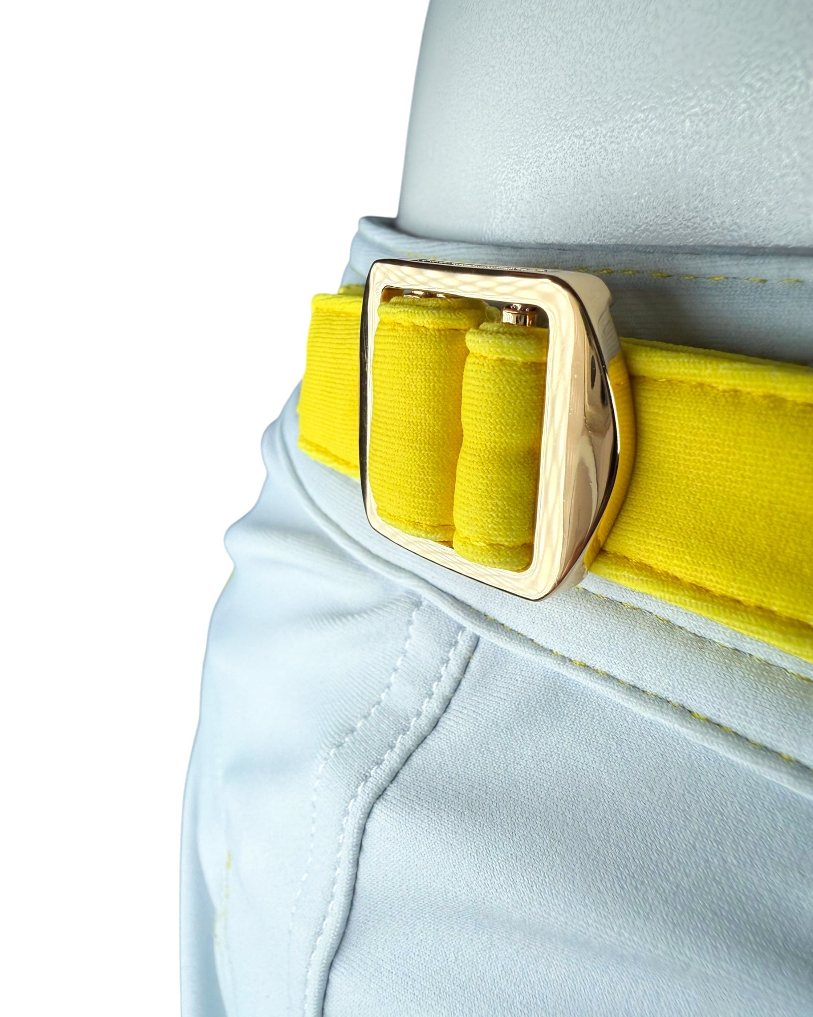 CAMÍ DE RONDA SHORTS - KBAYO