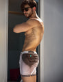 BARRACA DE DALÍ SHORTS
