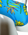 Briefs of Paradise Swim Brief