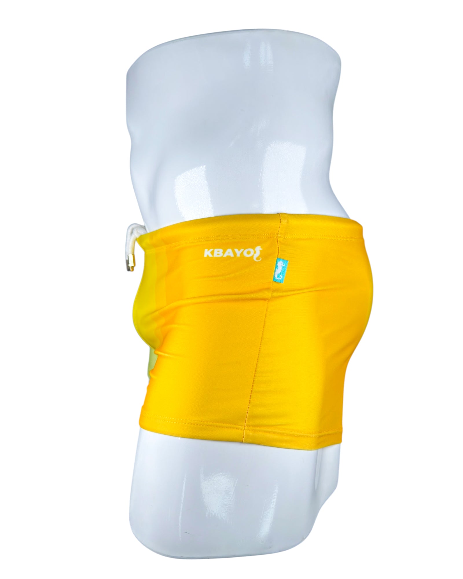 CAMÍ DE RONDA SQUARE CUT - KBAYO