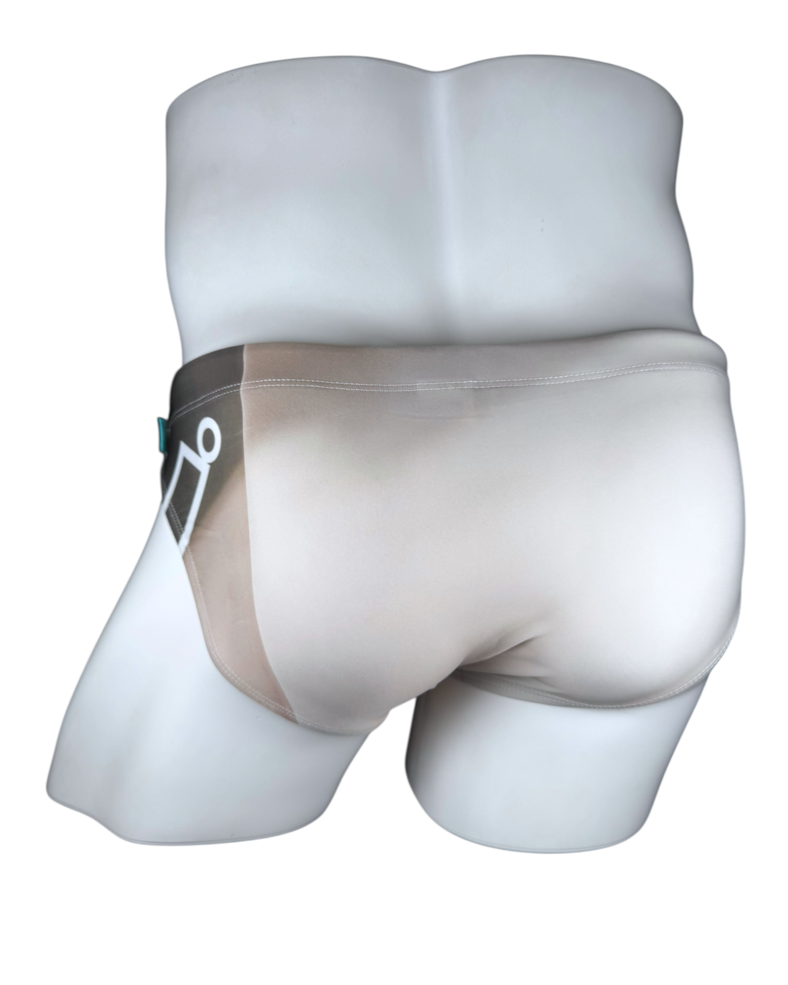 BARRACA DE DALÍ SWIMSUIT | MEN SWIMWEAR | KBAYO | OUTFAIR | OUTFAIR