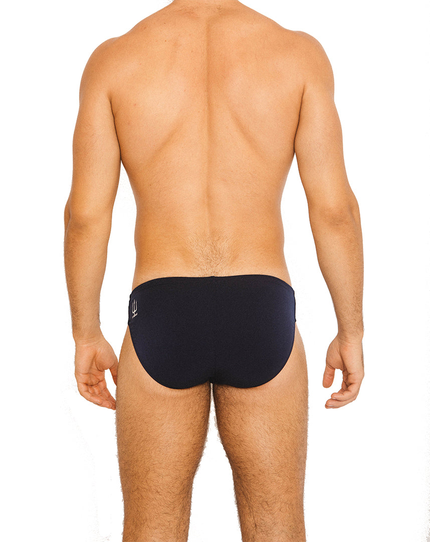 FAST EDDIE SWIM BRIEF - view 34