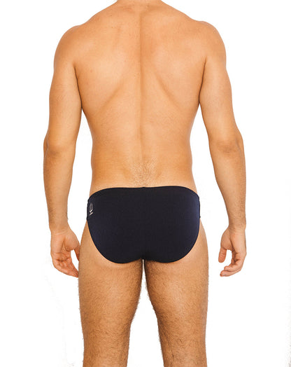 FAST EDDIE SWIM BRIEF - view 34