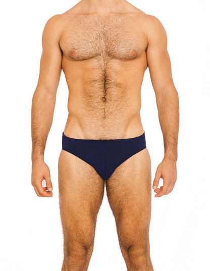FAST EDDIE SWIM BRIEF - view 33