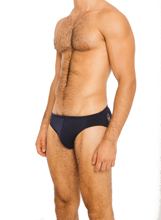 FAST EDDIE SWIM BRIEF