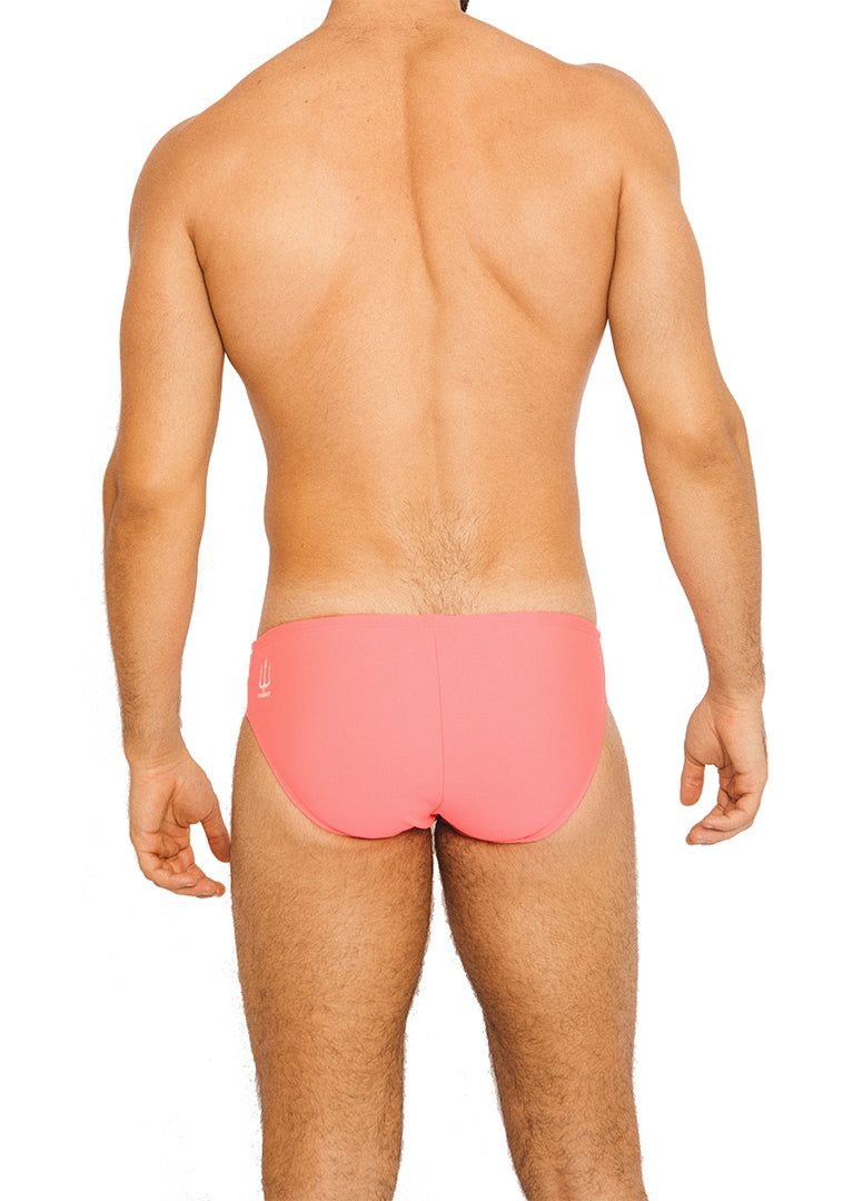 FAST EDDIE SWIM BRIEF - view 29