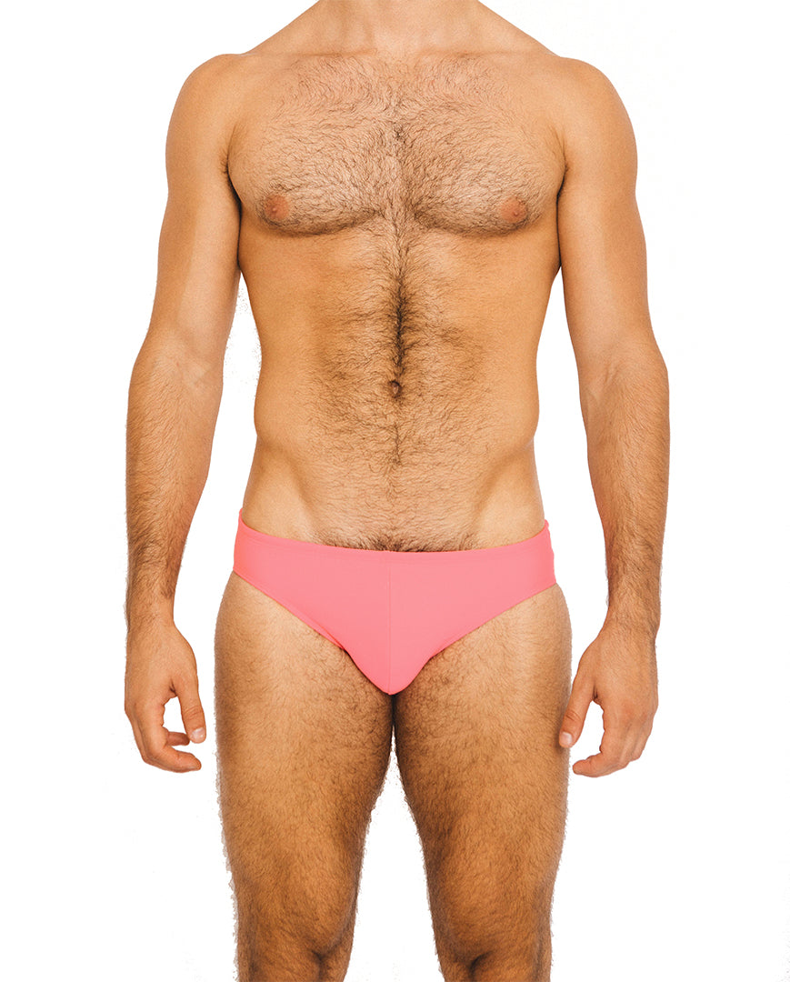 FAST EDDIE SWIM BRIEF - view 27