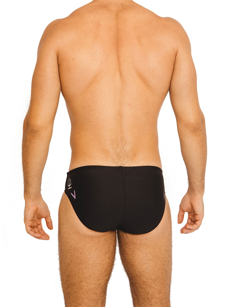 FAST EDDIE SWIM BRIEF - view 32