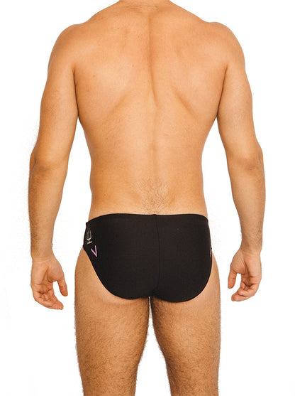 FAST EDDIE SWIM BRIEF - view 32