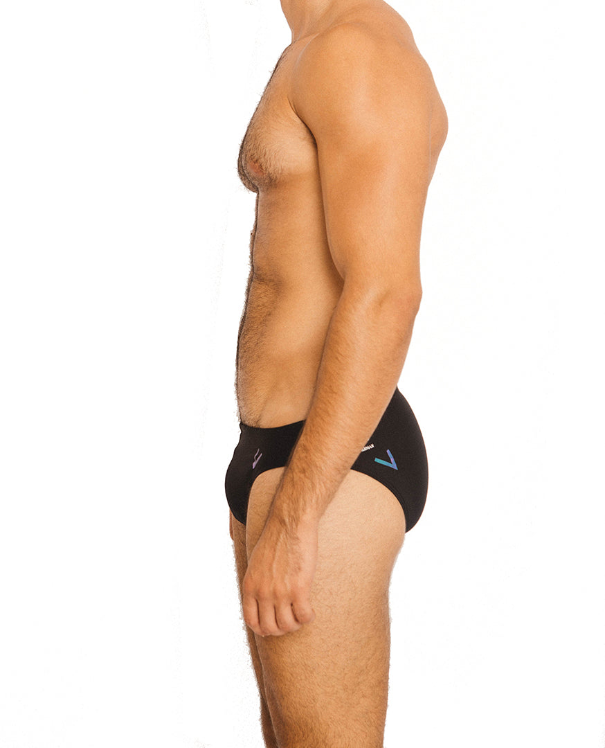 FAST EDDIE SWIM BRIEF