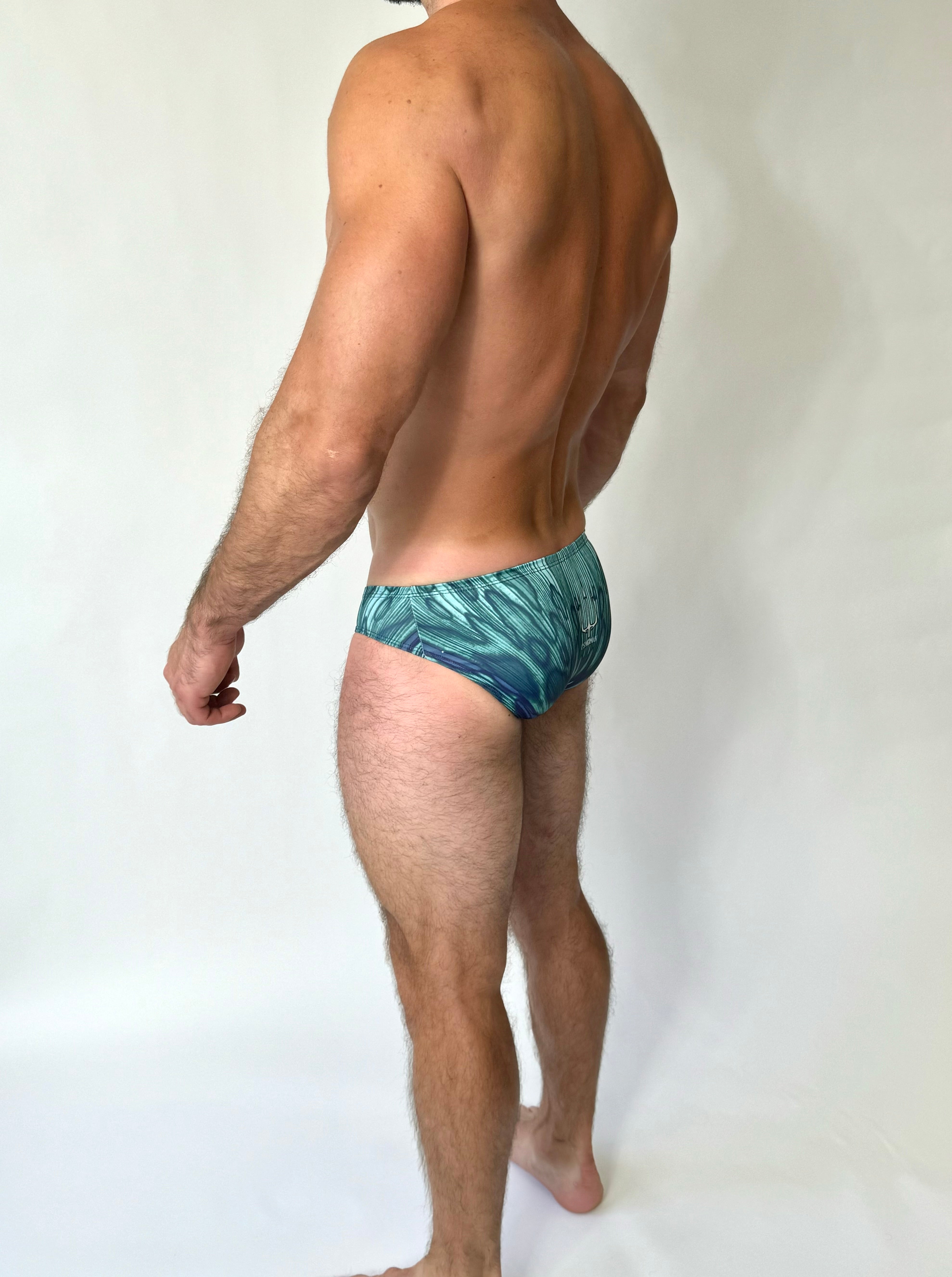 ATLANTIS BRIEF