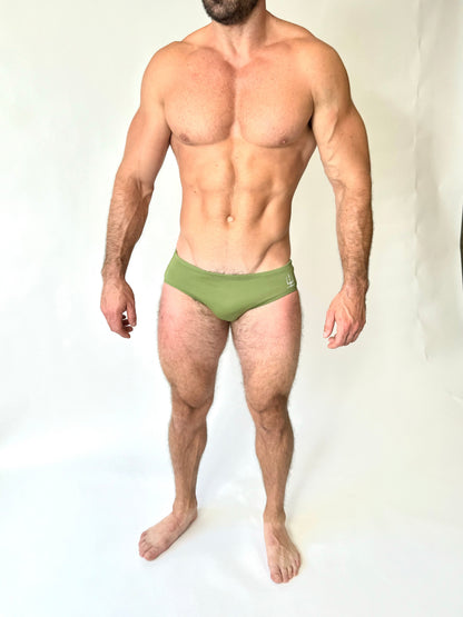 SUPER JON RACING BRIEF - view 23