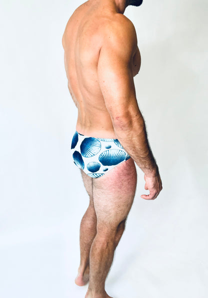 SUPER JON RACING BRIEF - view 31