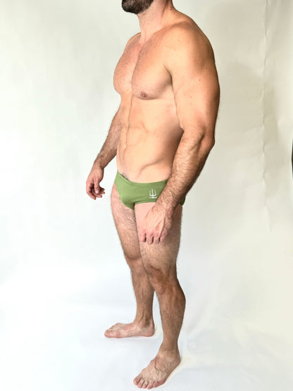 SUPER JON RACING BRIEF - view 24