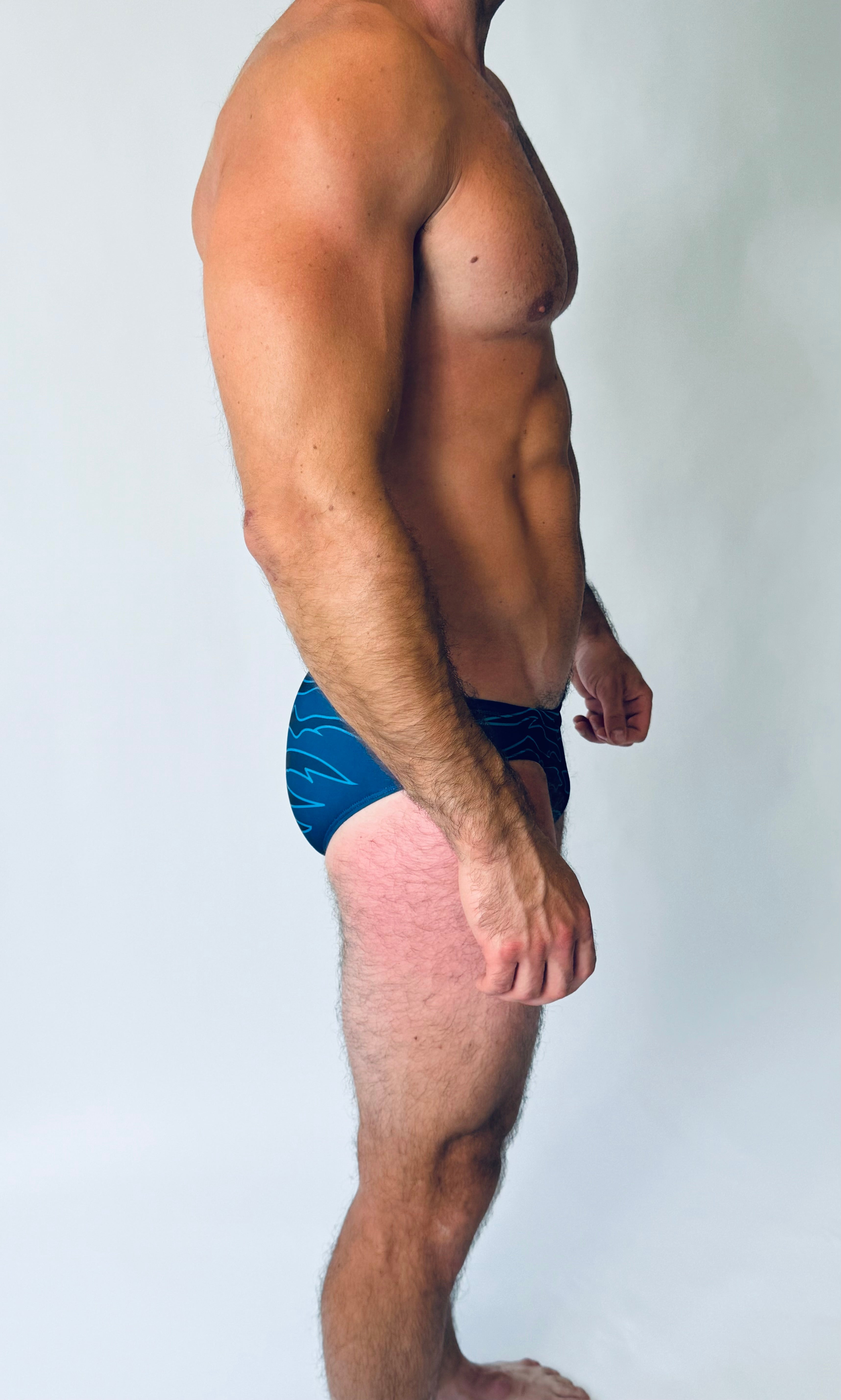 ATLANTIS BRIEF