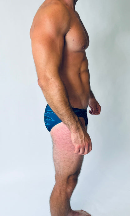 ATLANTIS BRIEF - view 10