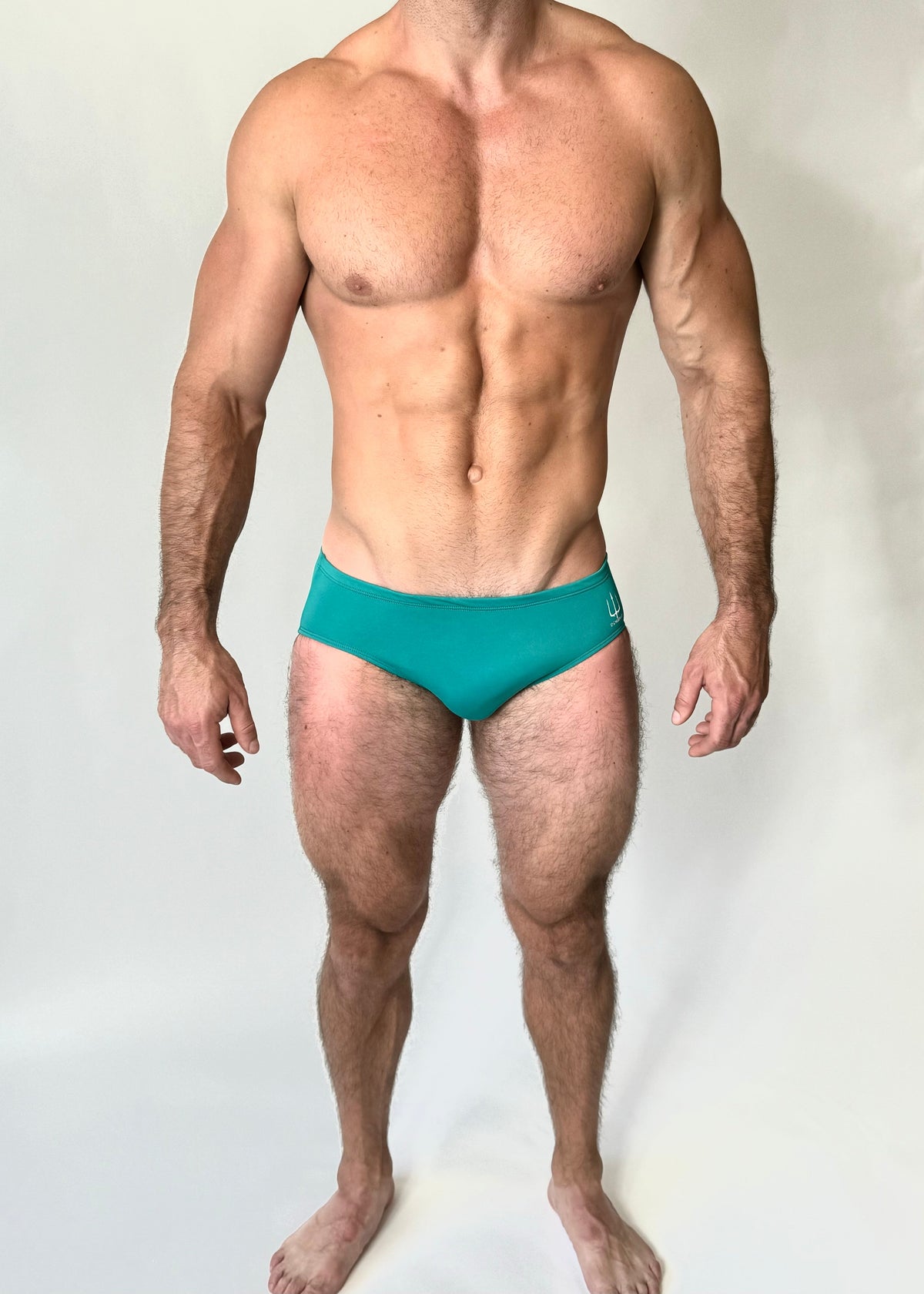 SUPER JON RACING BRIEF - view 21
