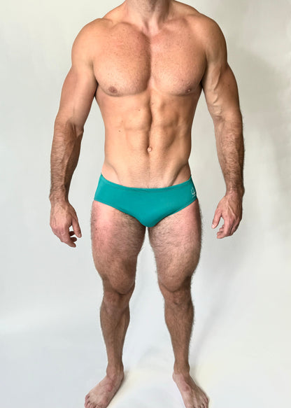 SUPER JON RACING BRIEF - view 21